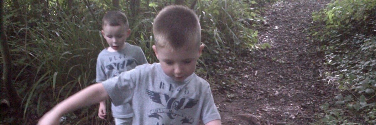 jodie702's profile banner image