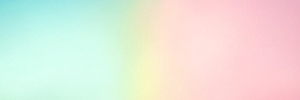 riku220's profile banner image