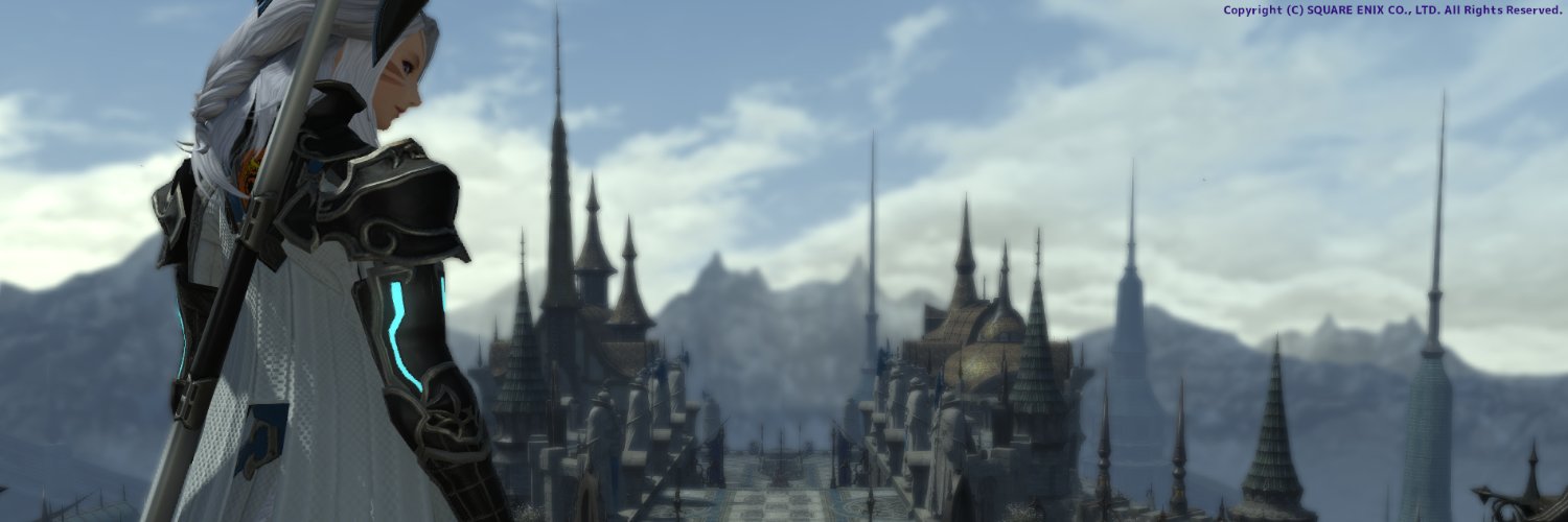 ulick_no7's profile banner image