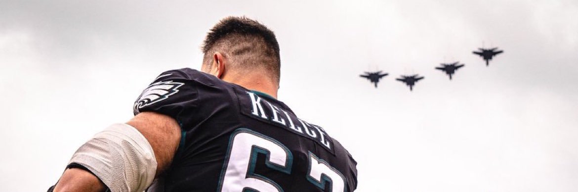 hugh_zz's profile banner image
