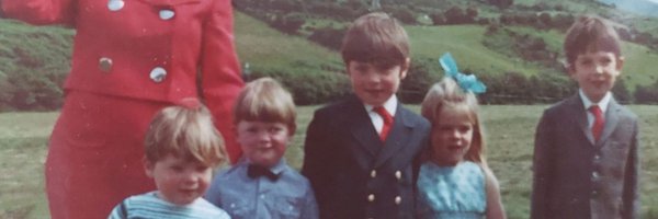 Ruairi44 Profile Banner