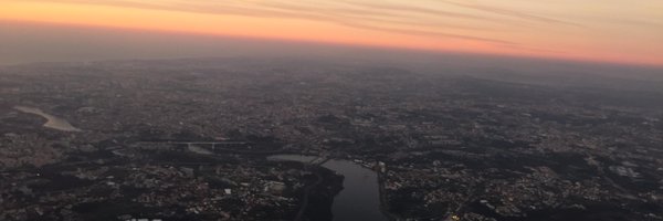 armando_moreira Profile Banner