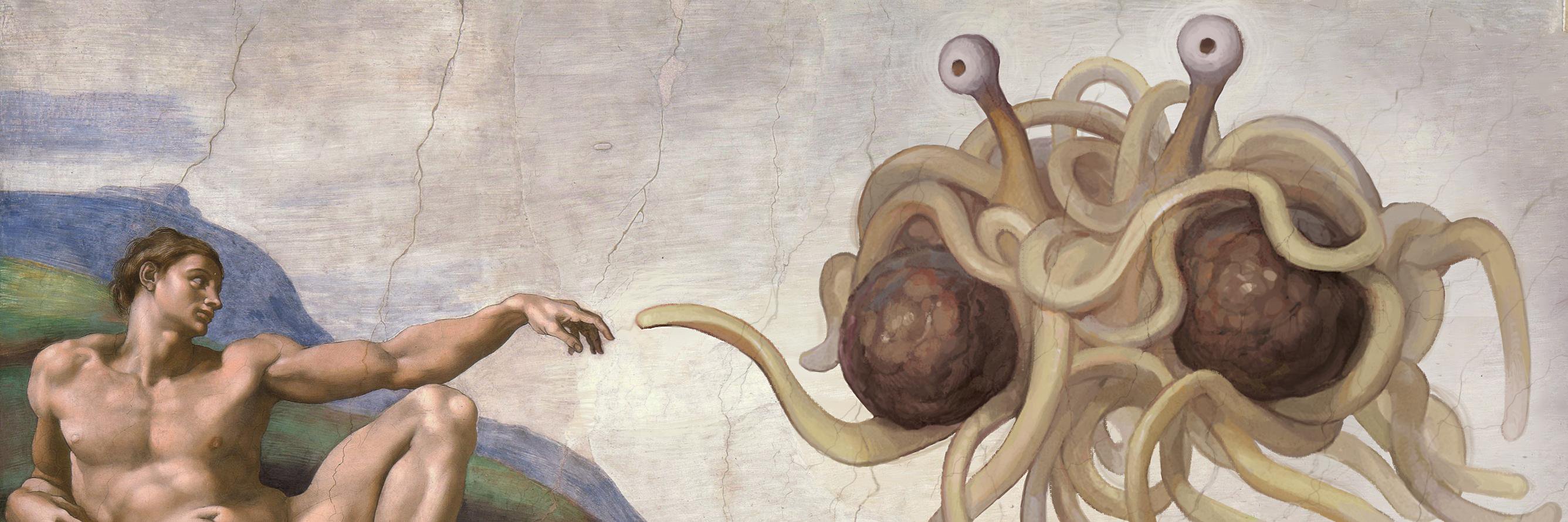 Simone D'Addazio banner