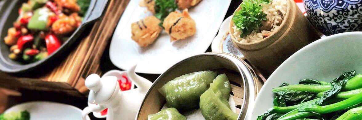 Yang Sing 羊城 banner