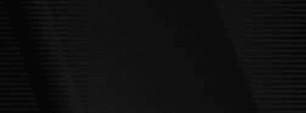 bong9guu's profile banner image
