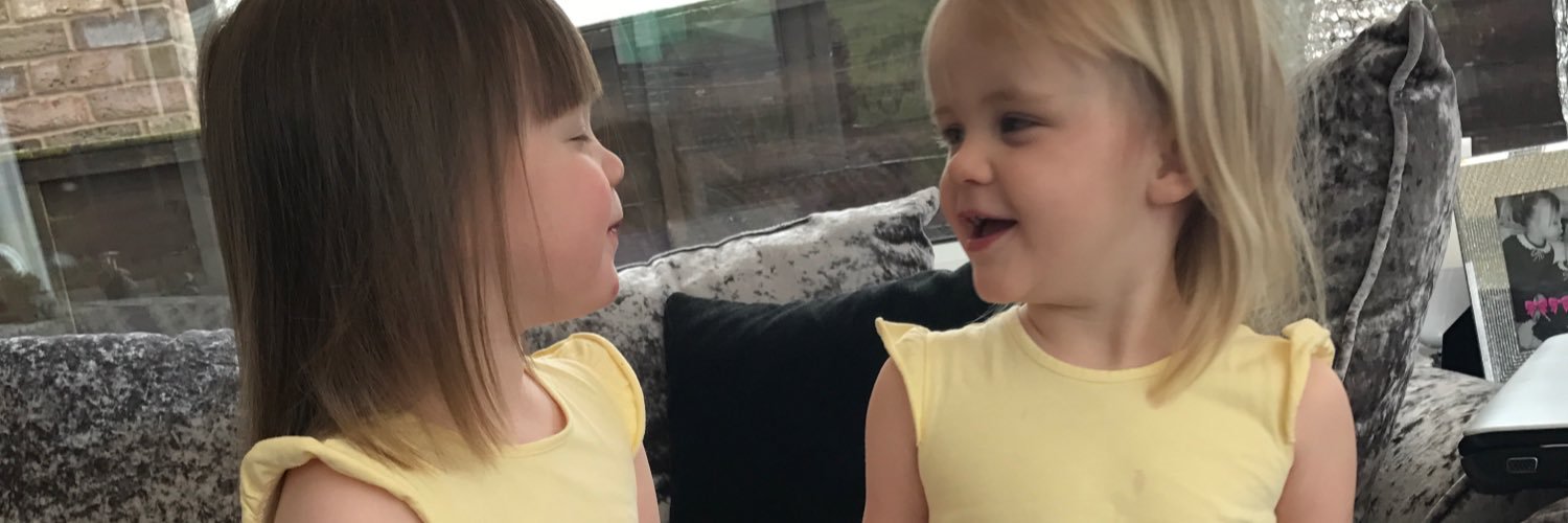 RobynDevlin2's profile banner image