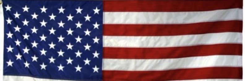 stephenWparsons's profile banner image