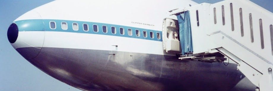 ＣｏｄｅＡｓｍ banner