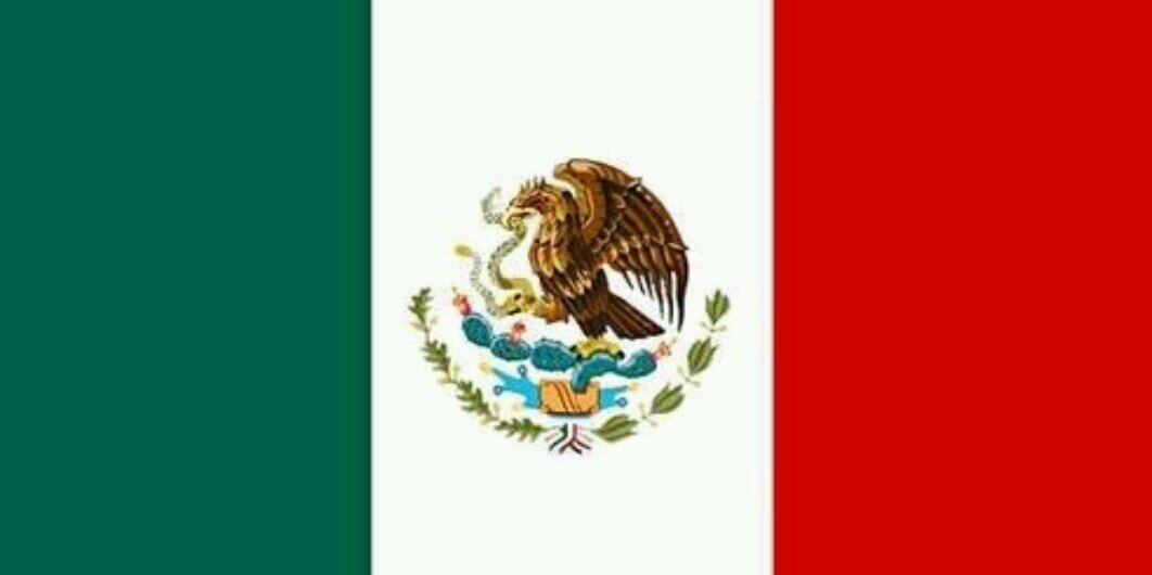 TitoSanchez14's profile banner image