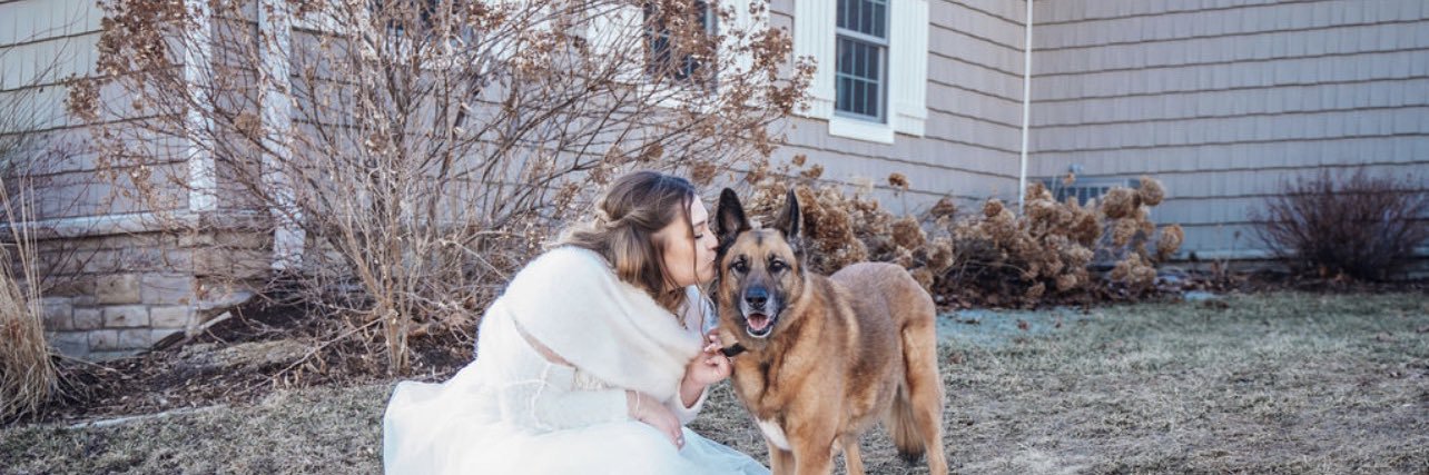 sydney_meier's profile banner image