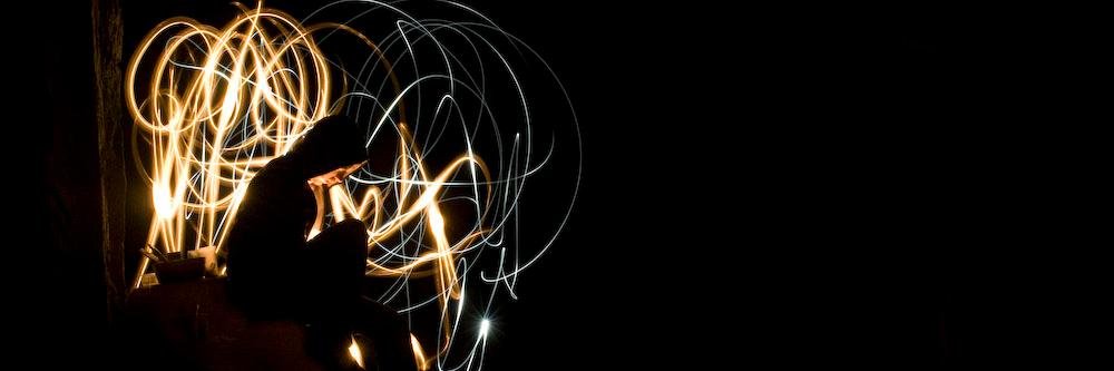 L'₳lchimistε banner