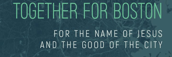 RestorationRoad's profile banner image