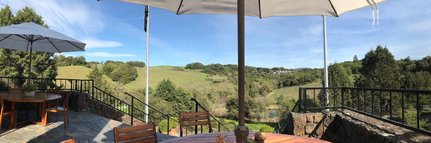 SmallTimeFoodie banner