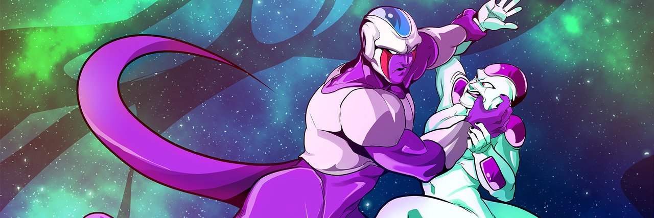 HAHoffmanart's profile banner image