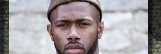 thiamseyba's profile banner image