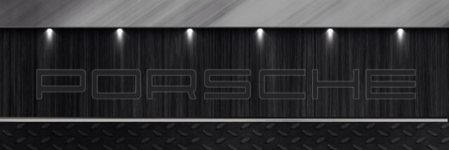 RodyVeen_'s profile banner image