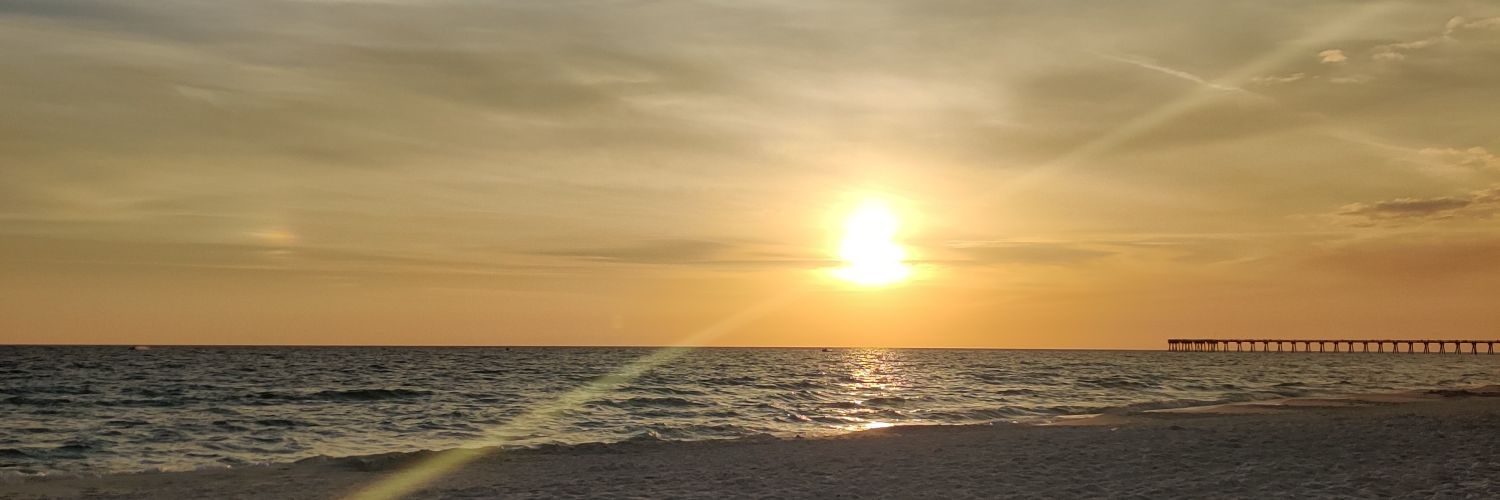 condedennis's profile banner image