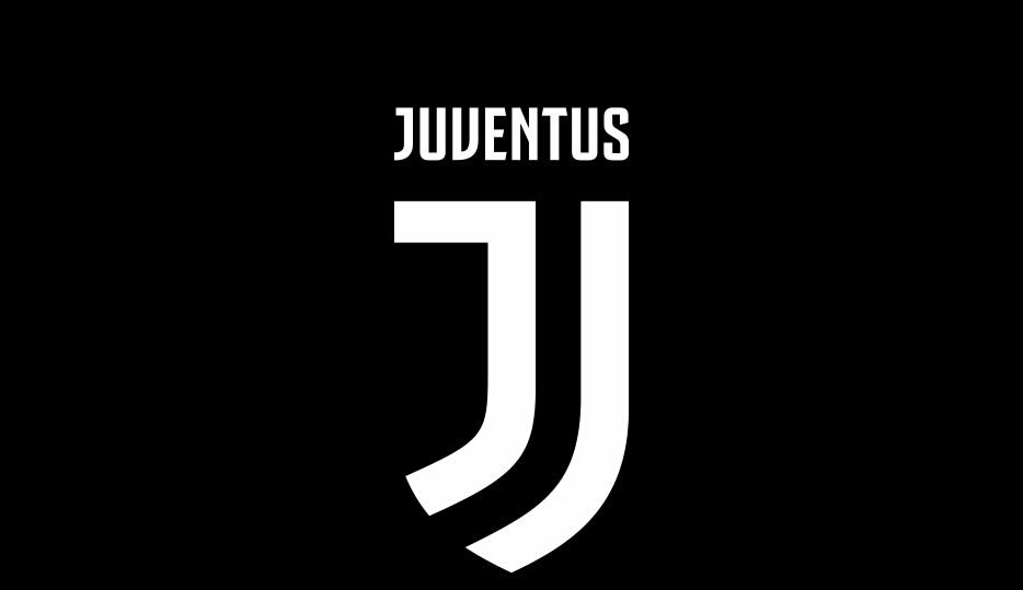 JCIDURI's profile banner image