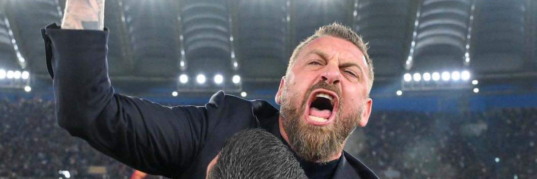 semomessimale banner