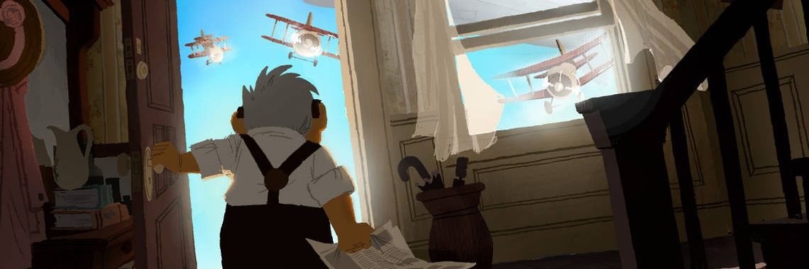 lvl27_Cubone's profile banner image
