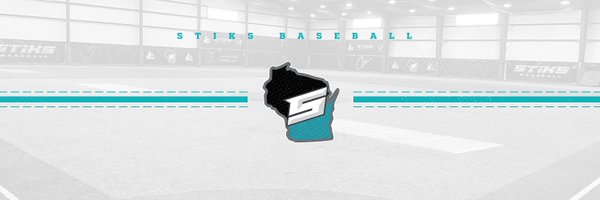 ESEMMEL33 Profile Banner
