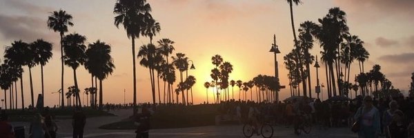 summerfrantz3 Profile Banner