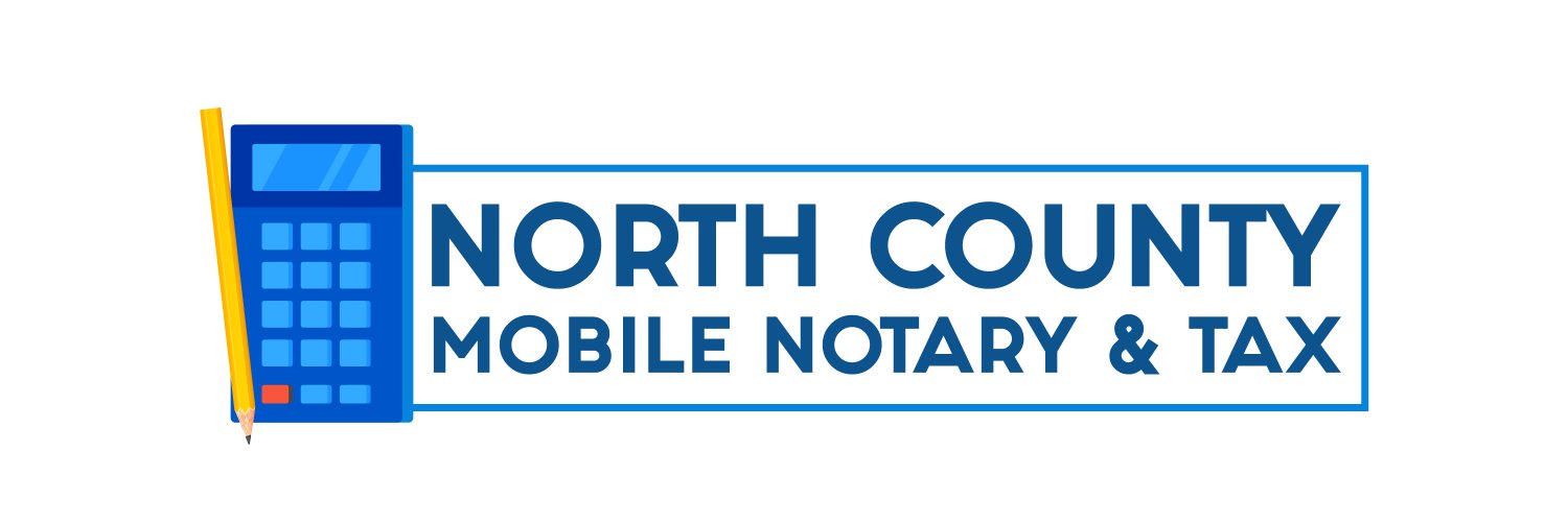 NCMNnet's profile banner image