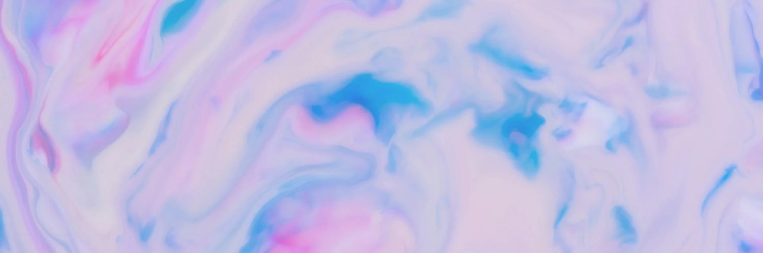 Nicoleshh's profile banner image