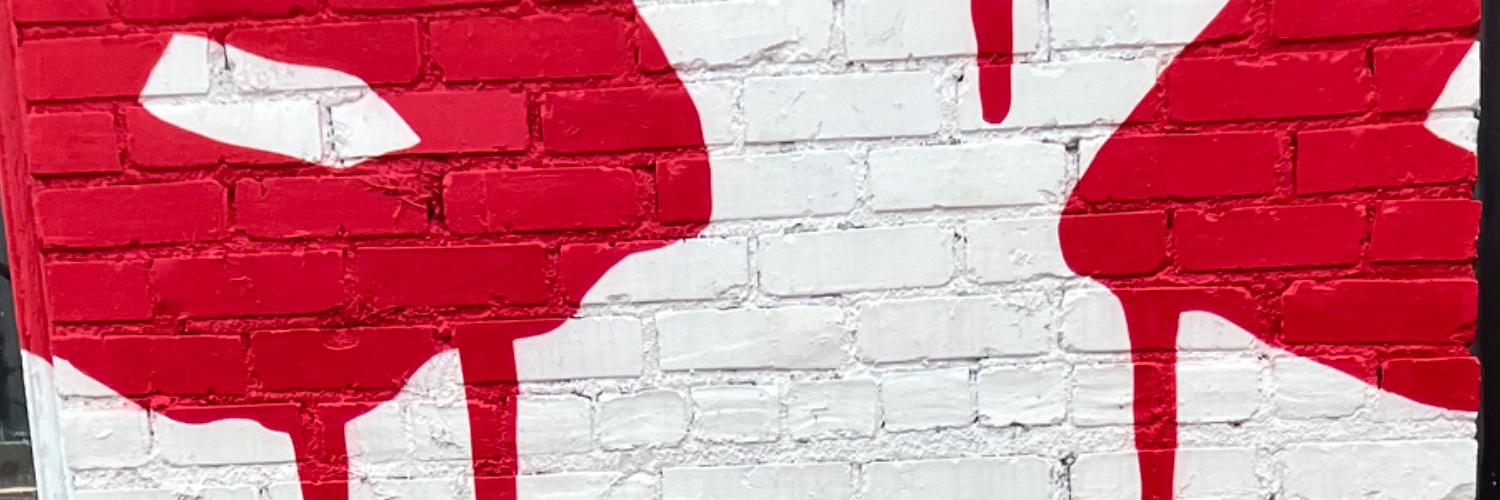efaeeee's profile banner image