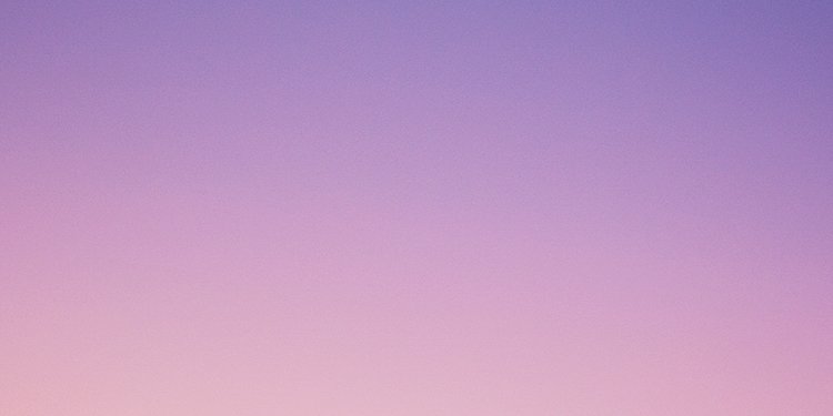 _sak2o_'s profile banner image