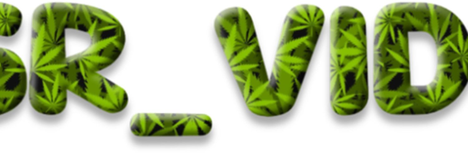 _S_R_V_'s profile banner image