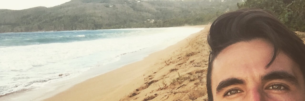 joaco1310's profile banner image