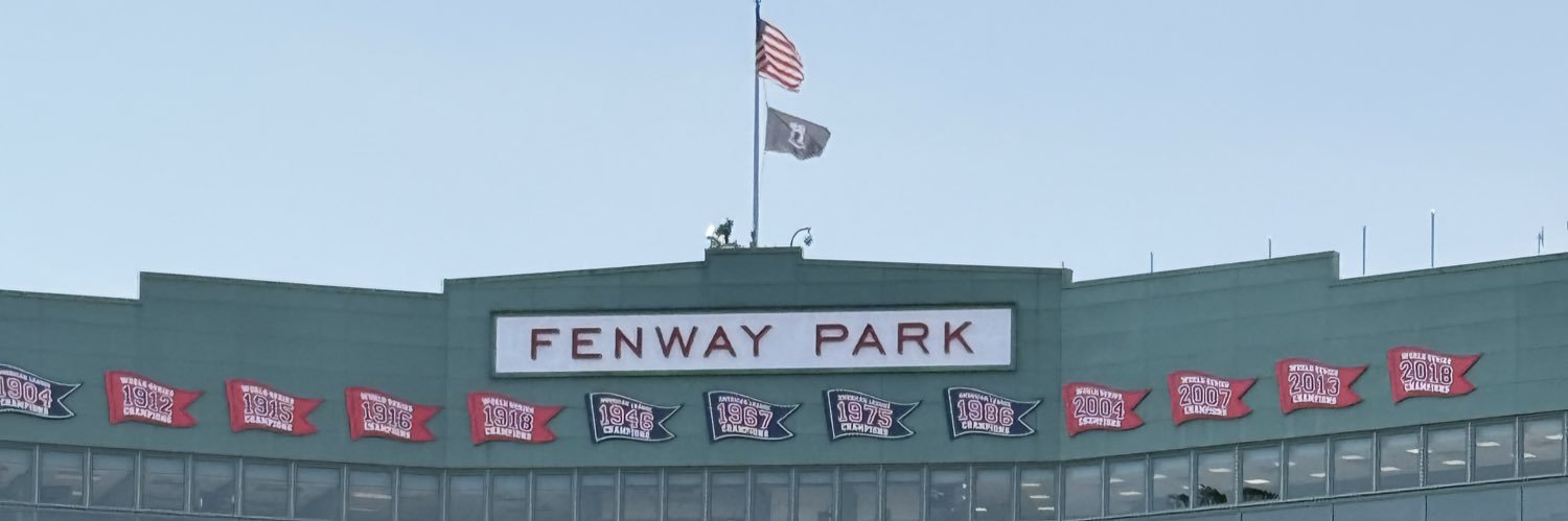nlhegarty's profile banner image