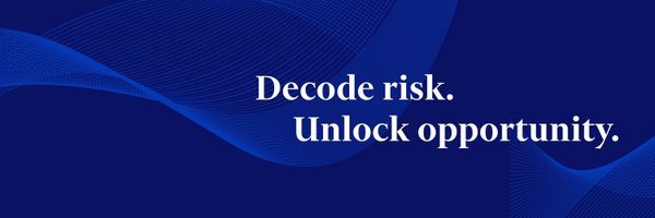 RMS Profile Banner