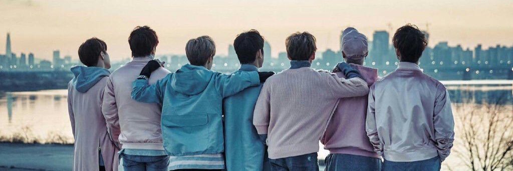 Pei_Qu's profile banner image