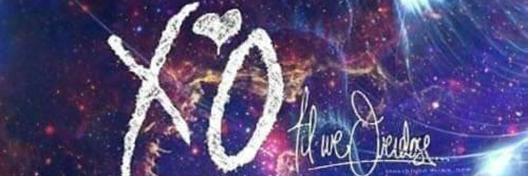 iSoDope_Boy's profile banner image