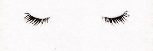 MissYonky banner