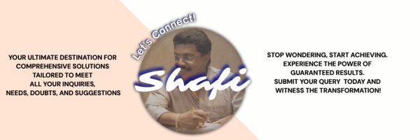 rightwin Profile Banner