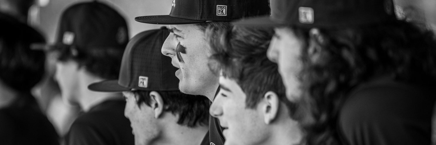 _CoachK3's profile banner image