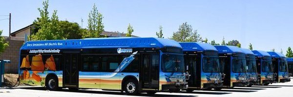 AVTA1 Profile Banner