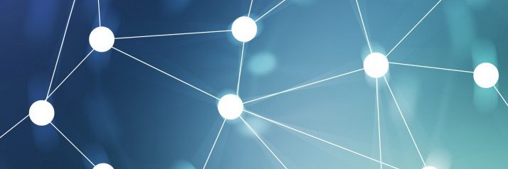SabAndTheTweets's profile banner image