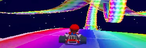 javiduranvv Profile Banner