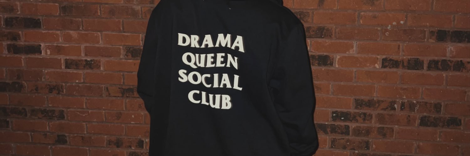 Laureenkramerrr's profile banner image