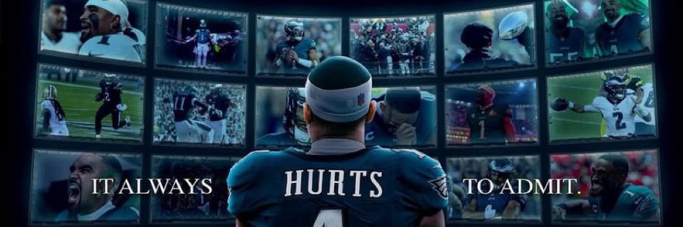 Steven’s burner banner