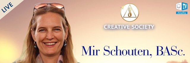 MirjamCSchouten's profile banner image