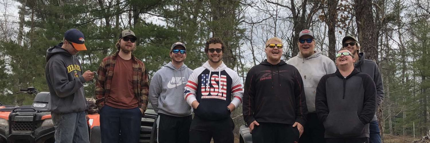 ConnorStech34's profile banner image