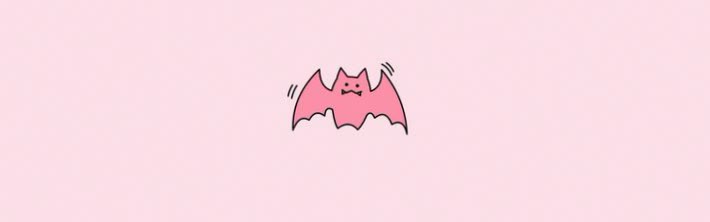 pixiepetal80's profile banner image