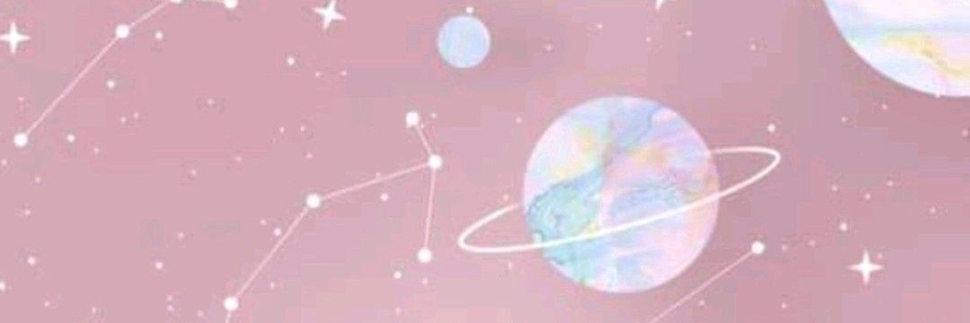CometaHalley16's profile banner image