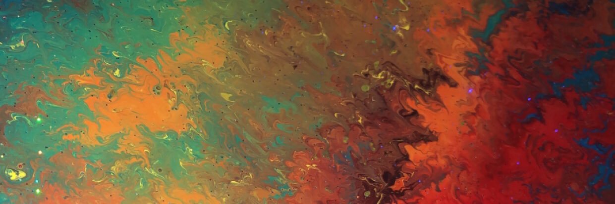 acidddityx's profile banner image