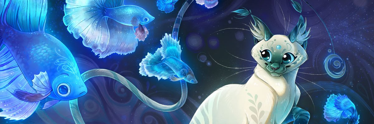Dragibuz's profile banner image